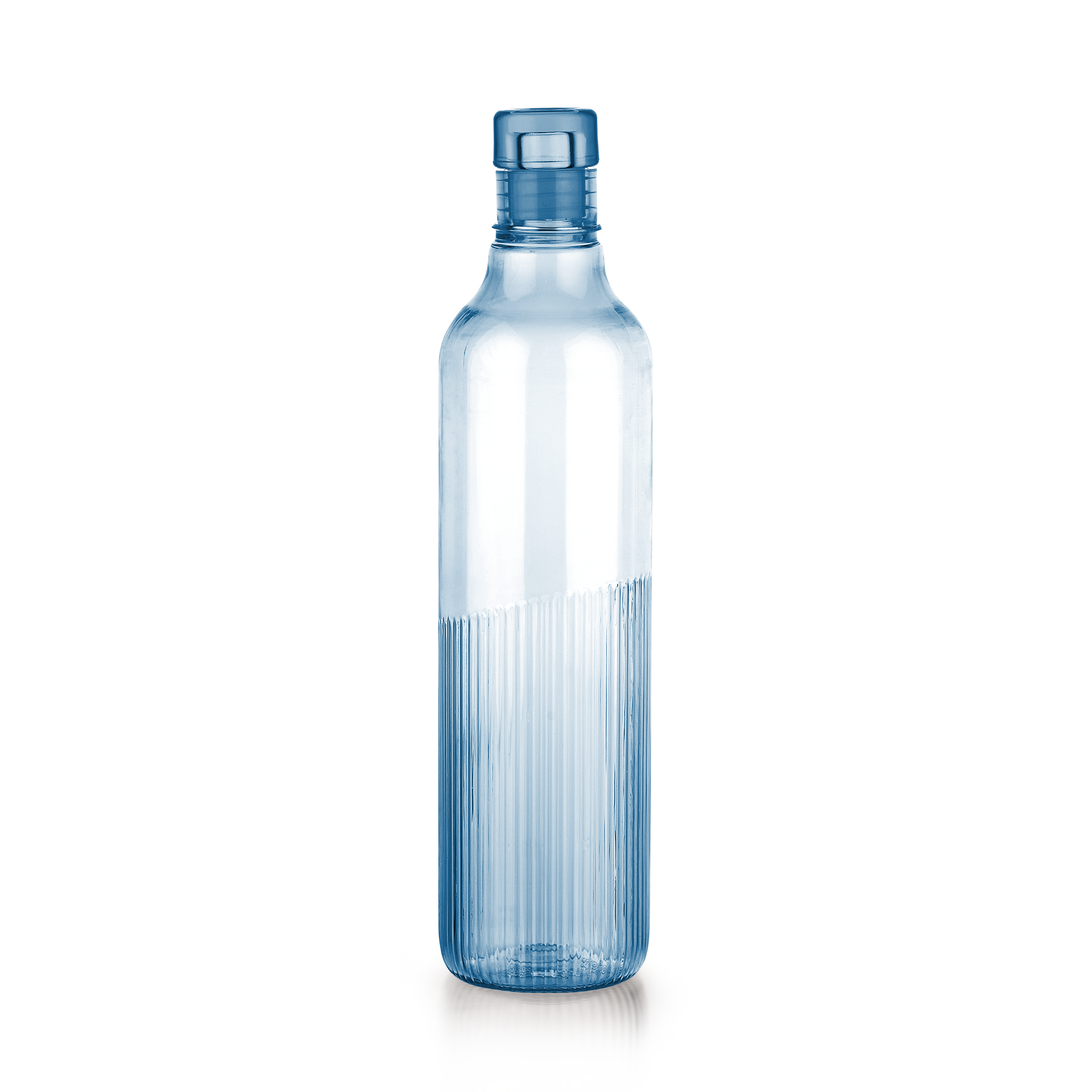 Luna Pet Bottle