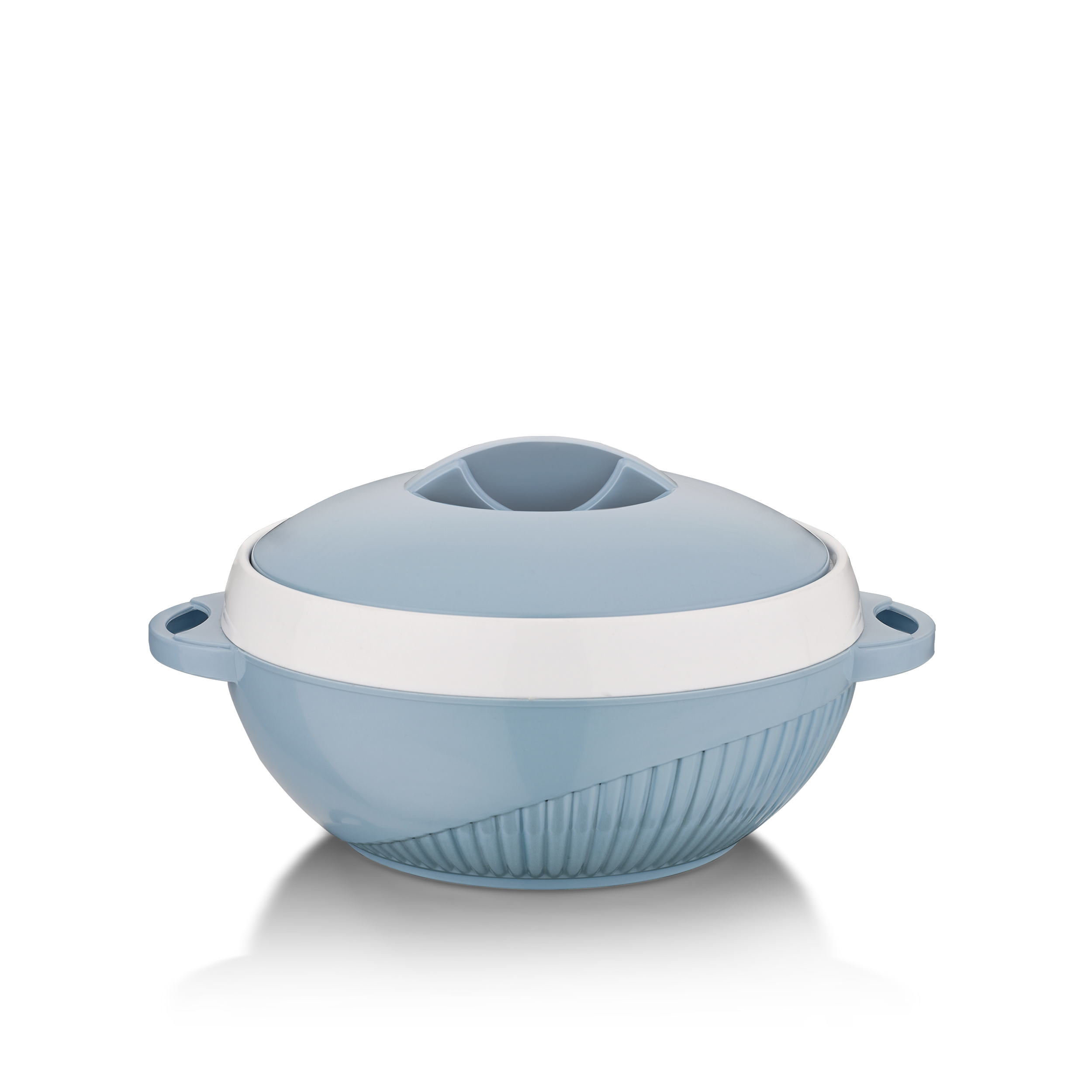 Meticulous Casserole