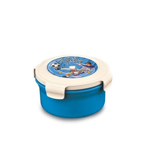 Perfect Kidz Lunch Box