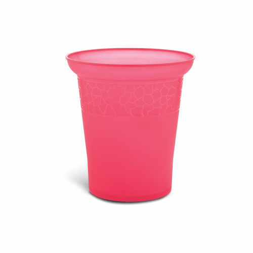 Perfect Match Dust Bin