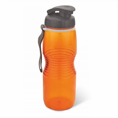 Buy Smart App Enabled Tiffin Box 1L Online Asian Plastoware