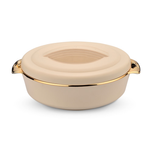 Pride Home Casserole
