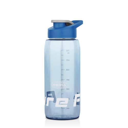 Pure Fit Bottle 
