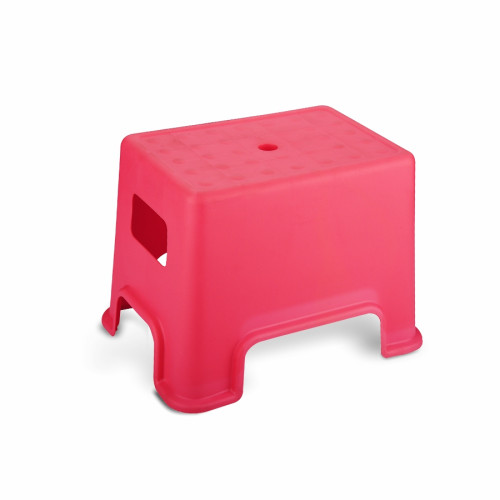 Recto Stool