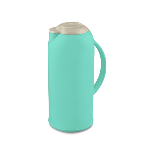 Senator Vaccum Flask