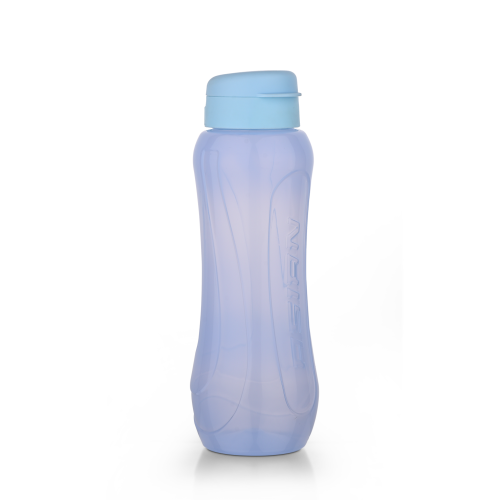 Sippo Water Bottle
