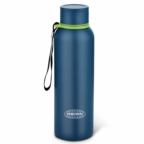 SPLASH VACUUM STAINLESS STEEL BOTTLE