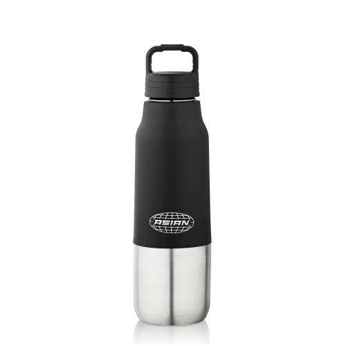 Splendor Water Bottle