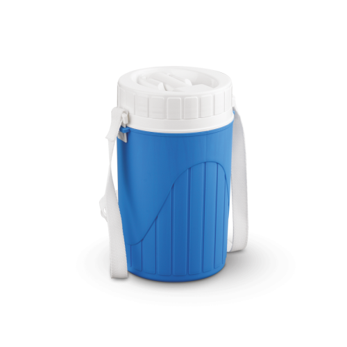 Star Water Jug