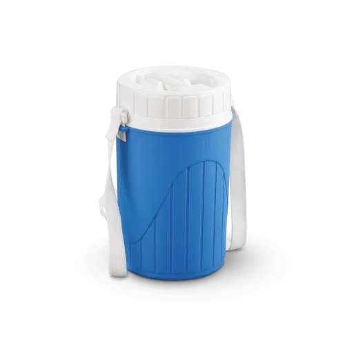 Star Water Jug