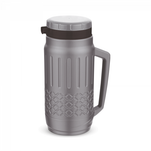 Thermo-Tuff Insulated Flask