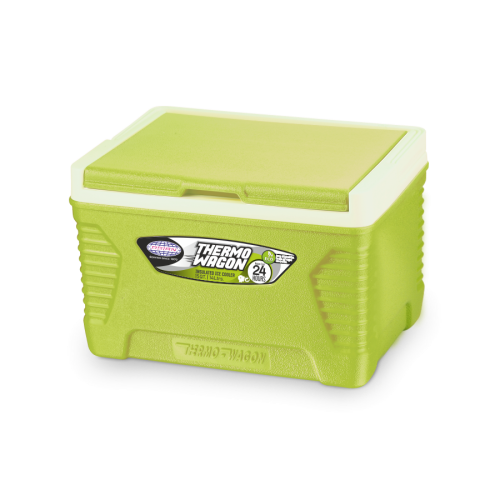 Thermo-Wagon Insulated Ice Box 14 Ltr