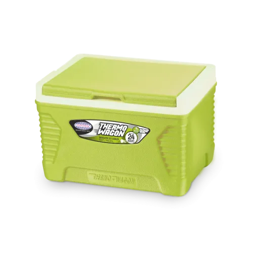 Thermo-Wagon Insulated Ice Box 14 Ltr