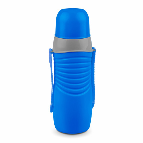 Thermo-Gripper Water Bottle
