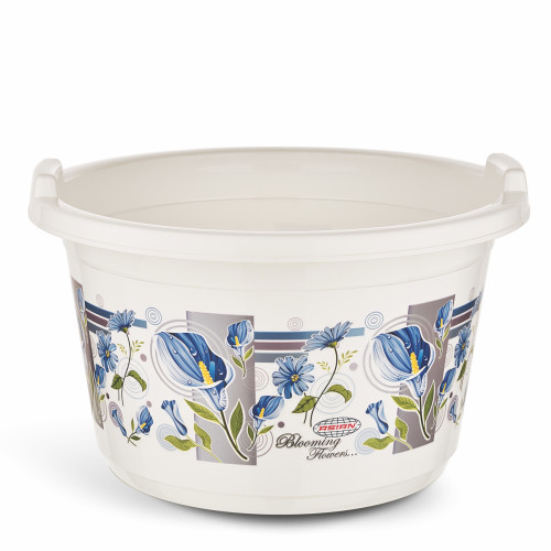 buy-smart-app-enabled-tiffin-box-1l-online-asian-plastoware