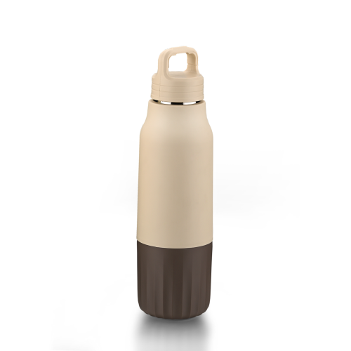 Ultra Sip Insulated Water Bottle