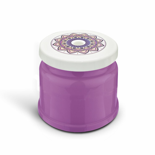 Unique Stool