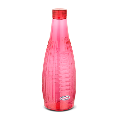 Wine Pet Fridge Water Bottle