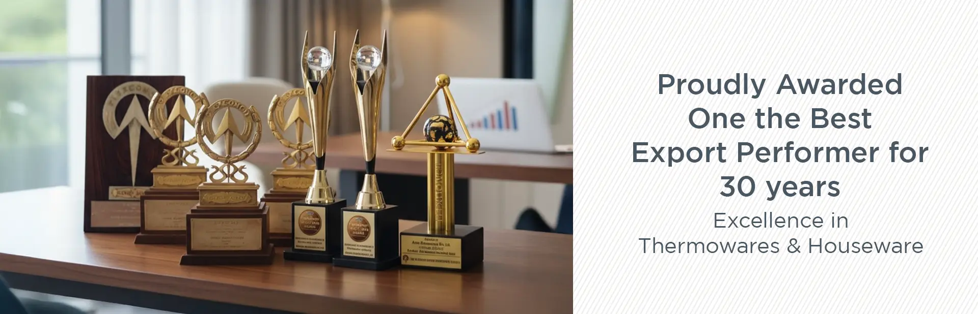 proudly-awarded-banner Failed to load